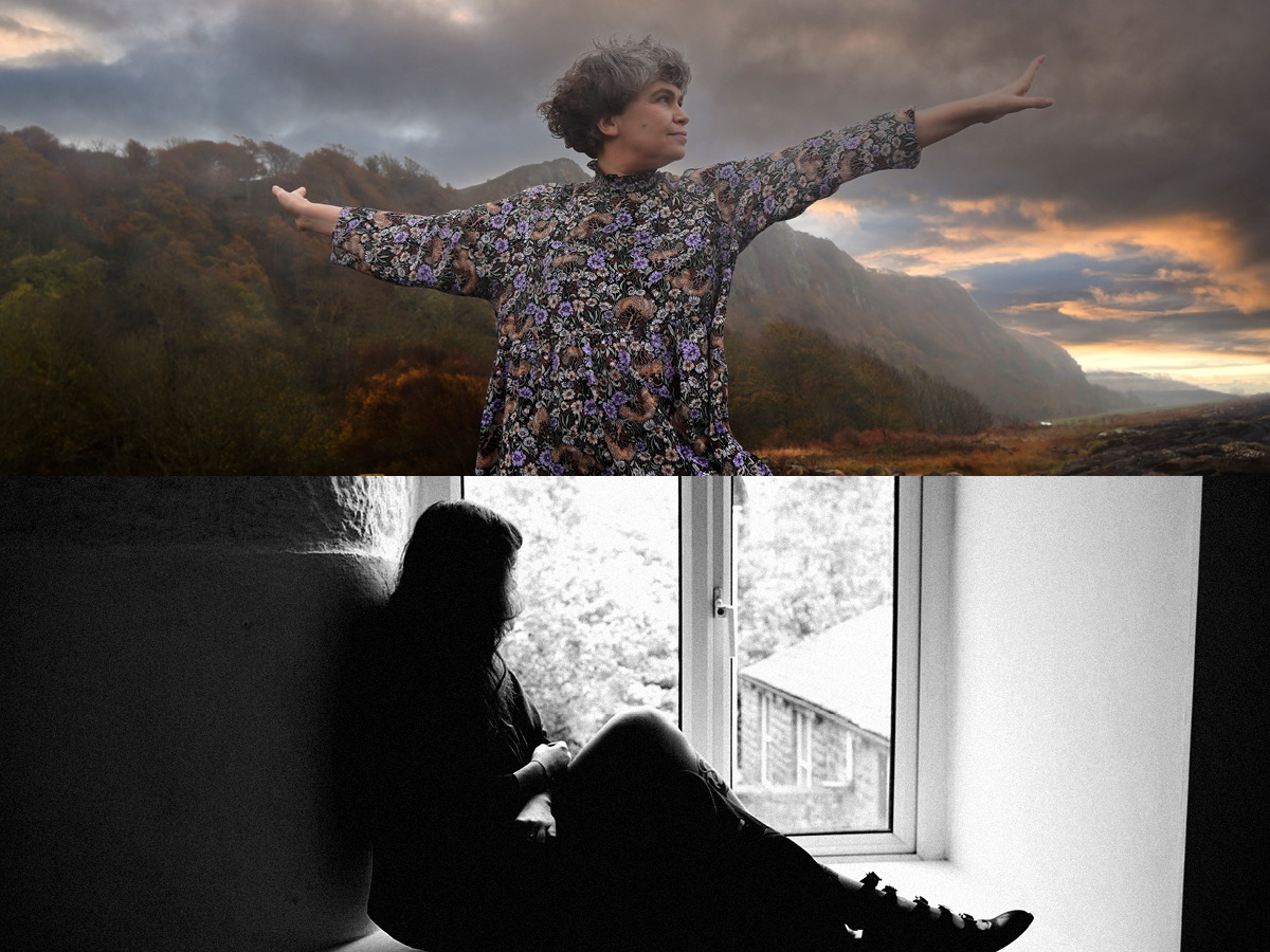 _Pefkin + Anna Tempest